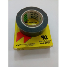 Лента тефлоновая 903UL (10х19х0,13) 